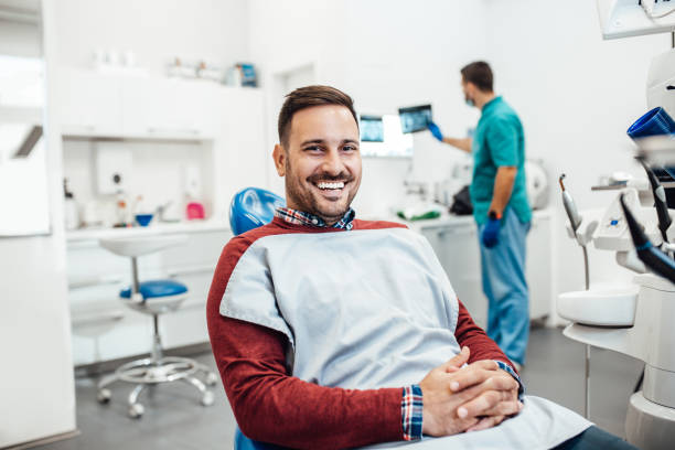Best Pediatric Dentistry  in Brownwood, TX