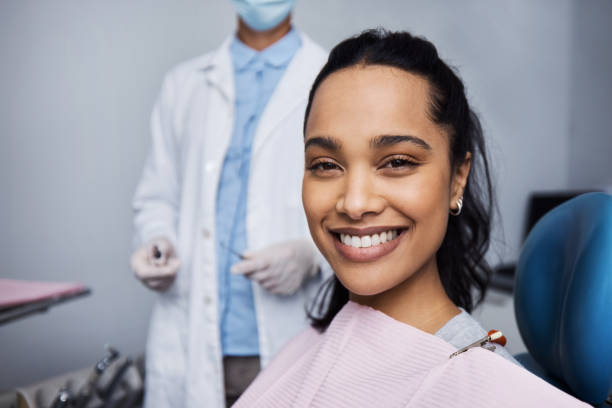 Best TMJ/TMD Treatment  in Brownwood, TX