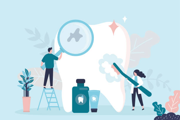 Best Laser Dentistry  in Brownwood, TX