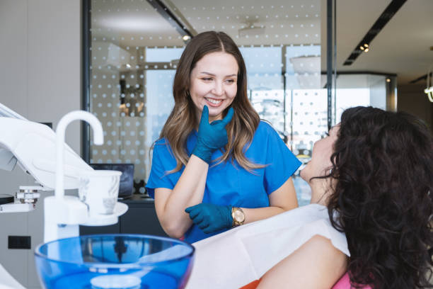 Best Veneers and Lumineers  in Brownwood, TX