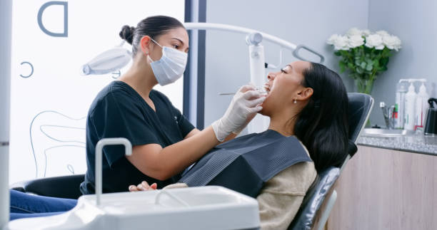 Best Dental Inlays and Onlays  in Brownwood, TX