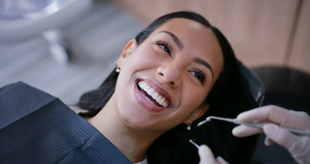 Best Emergency Dental Care  in Brownwood, TX