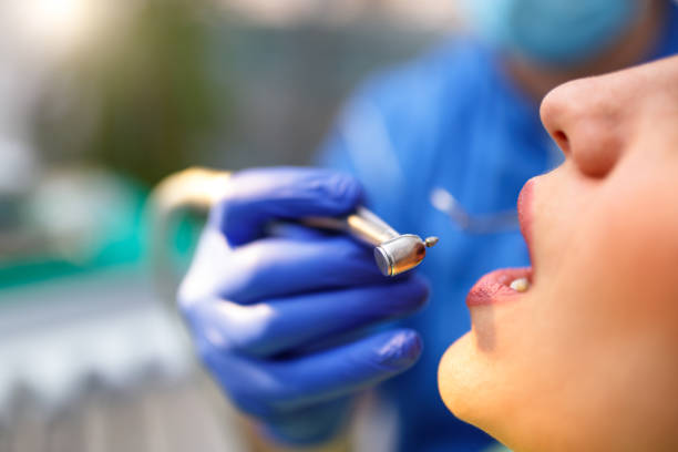 Best Periodontal (Gum) Disease Treatment  in Brownwood, TX